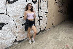 Original 3000 px/ 2000 px