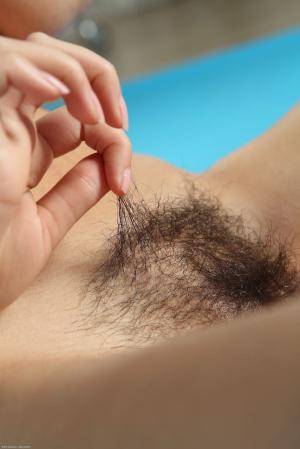 Original 854 px/ 1280 px