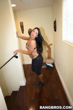 Original 533 px/ 800 px