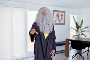 Original 2000 px/ 1333 px