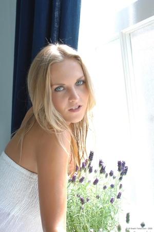 Original 1435 px/ 2160 px