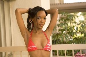 Original 2200 px/ 1467 px