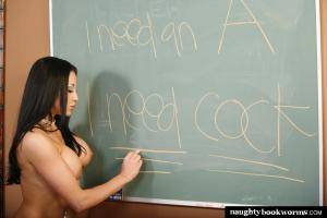 Original 2500 px/ 1667 px