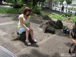 Original 1280 px/ 960 px