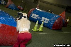 Original 800 px/ 533 px