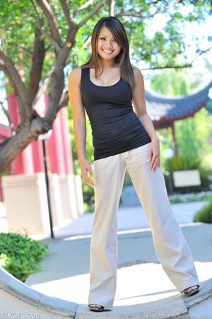 Original 1064 px/ 1600 px