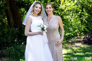 Original 1620 px/ 1080 px