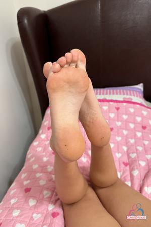 Original 2000 px/ 3000 px