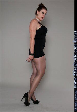 Original 1177 px/ 1706 px