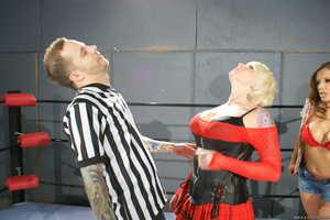 Original 2495 px/ 1663 px