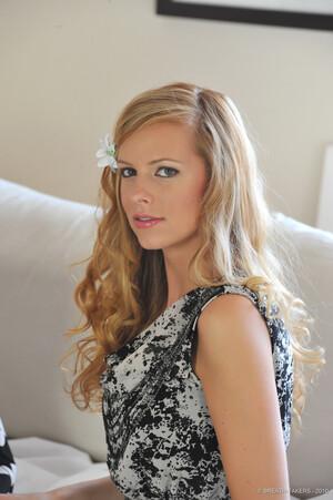 #BreathTakers Ariel Carmen Dup Reunion