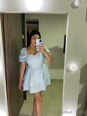 Original 768 px/ 1024 px