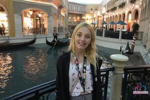 Original 3000 px/ 2000 px