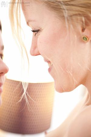 Original 2592 px/ 3888 px