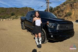 Original 3000 px/ 2000 px