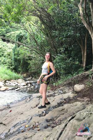 Original 2000 px/ 3000 px