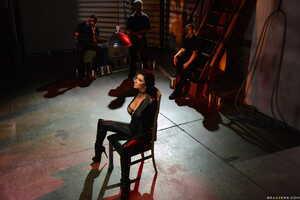 Original 2492 px/ 1663 px