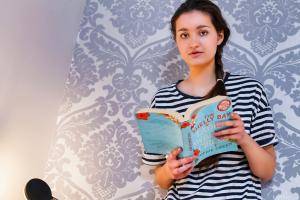 Original 5616 px/ 3744 px