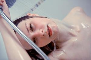 Original 5616 px/ 3744 px