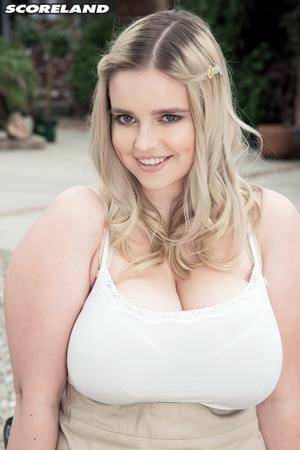 Original 2002 px/ 3000 px