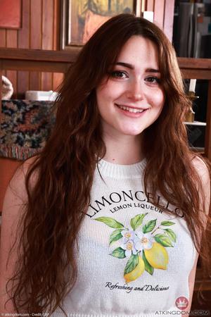 Original 3334 px/ 5000 px