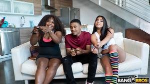 Original 2000 px/ 1127 px