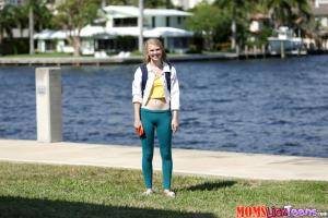 Original 3840 px/ 2560 px