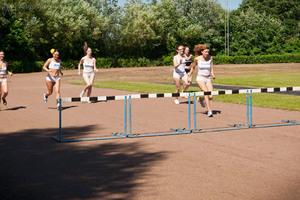 Original 1470 px/ 980 px