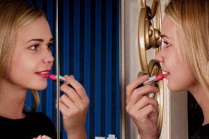 Original 4288 px/ 2848 px