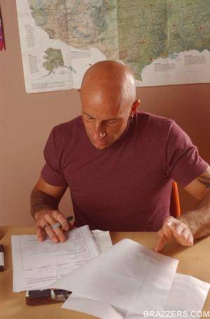 Original 600 px/ 915 px