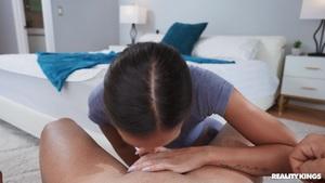 Original 1920 px/ 1080 px