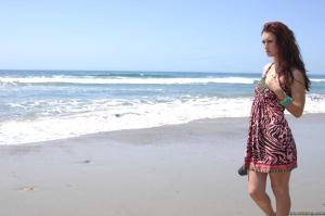 Original 2500 px/ 1660 px