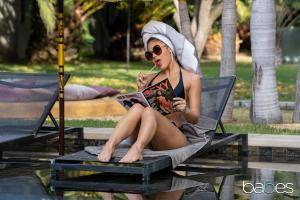 Original 3000 px/ 2000 px