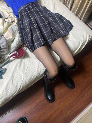 Original 510 px/ 680 px