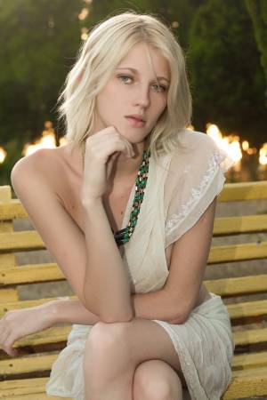 Original 3744 px/ 5616 px