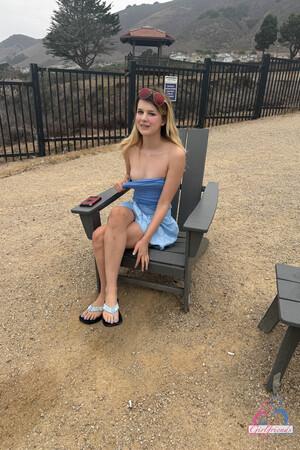 Original 3333 px/ 5000 px