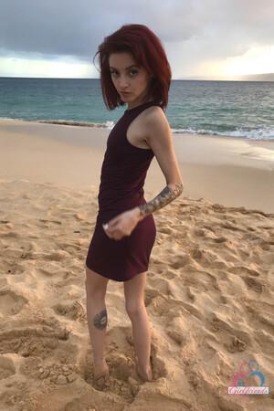 Original 2000 px/ 3000 px