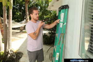 Original 2500 px/ 1667 px