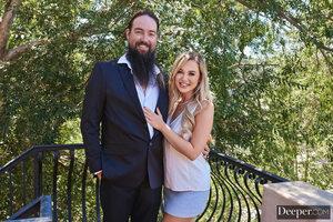 Original 3000 px/ 2000 px