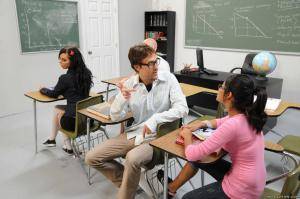 Original 2500 px/ 1660 px