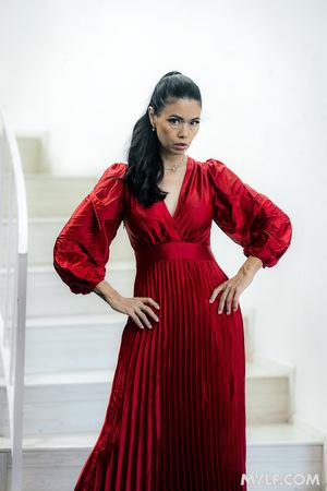 Original 1081 px/ 1620 px