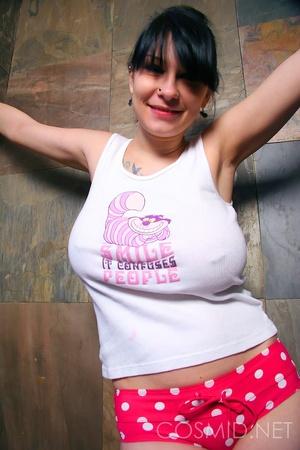 Original 1067 px/ 1600 px