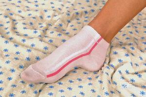 Original 2000 px/ 1329 px