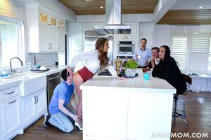 Original 1620 px/ 1080 px