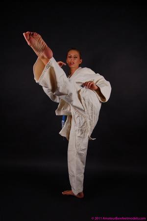 Original 996 px/ 1500 px