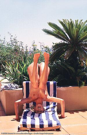 Original 531 px/ 822 px