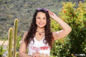 Original 6720 px/ 4480 px