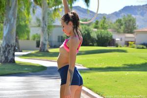 Original 4928 px/ 3280 px