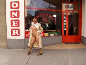 Original 1024 px/ 768 px