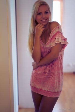 Original 3337 px/ 5000 px